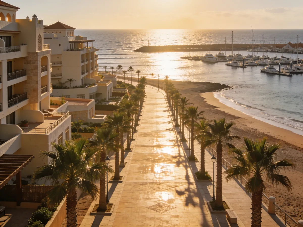 Agadir