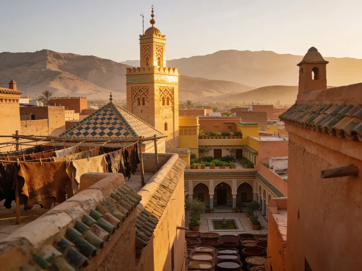 Fes