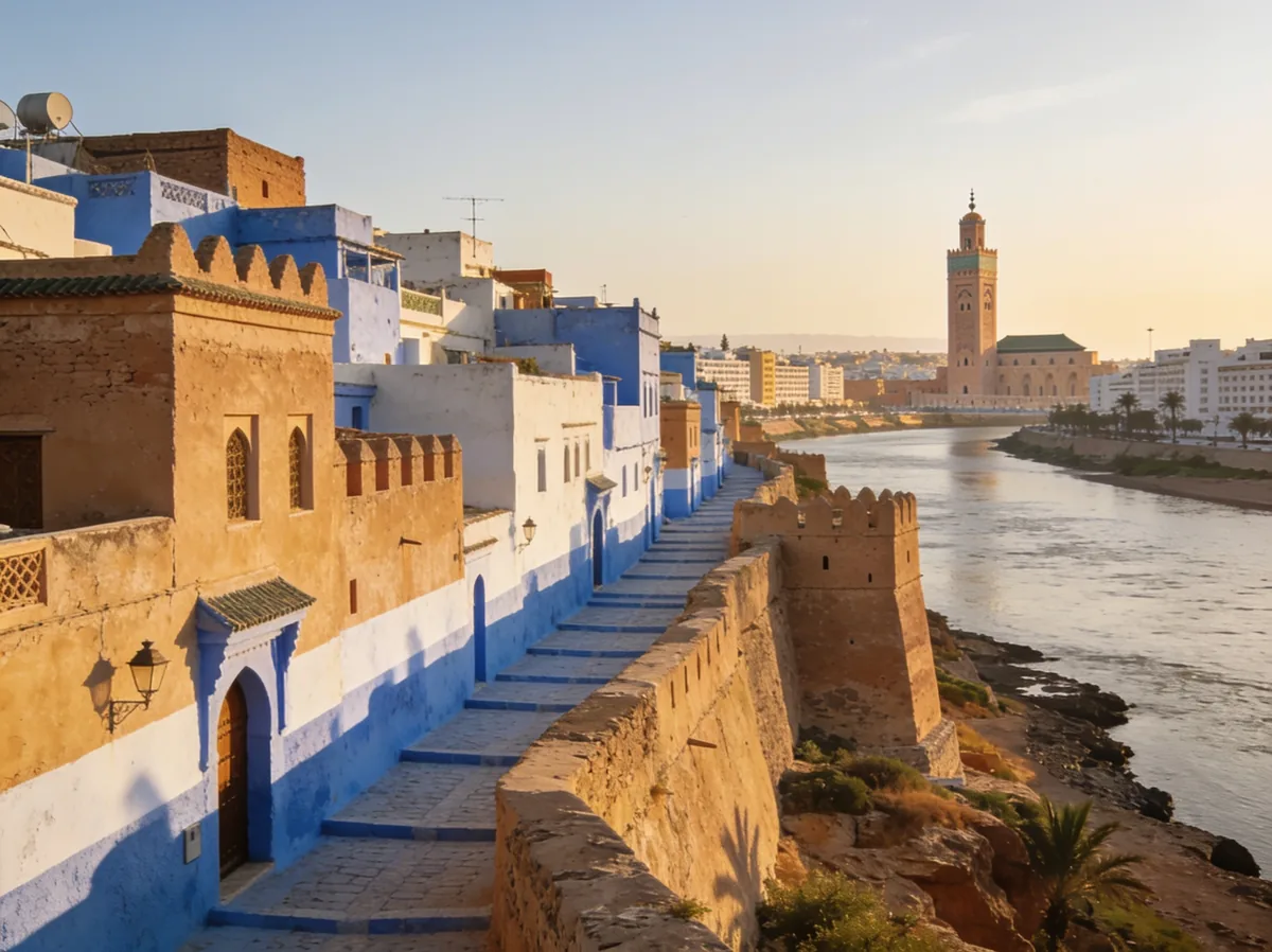 Rabat